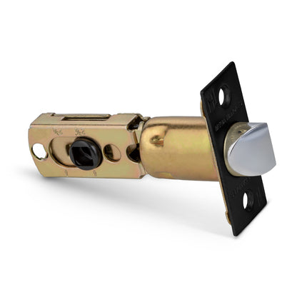 Door Latch