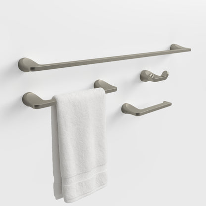 Prime Bath Suite