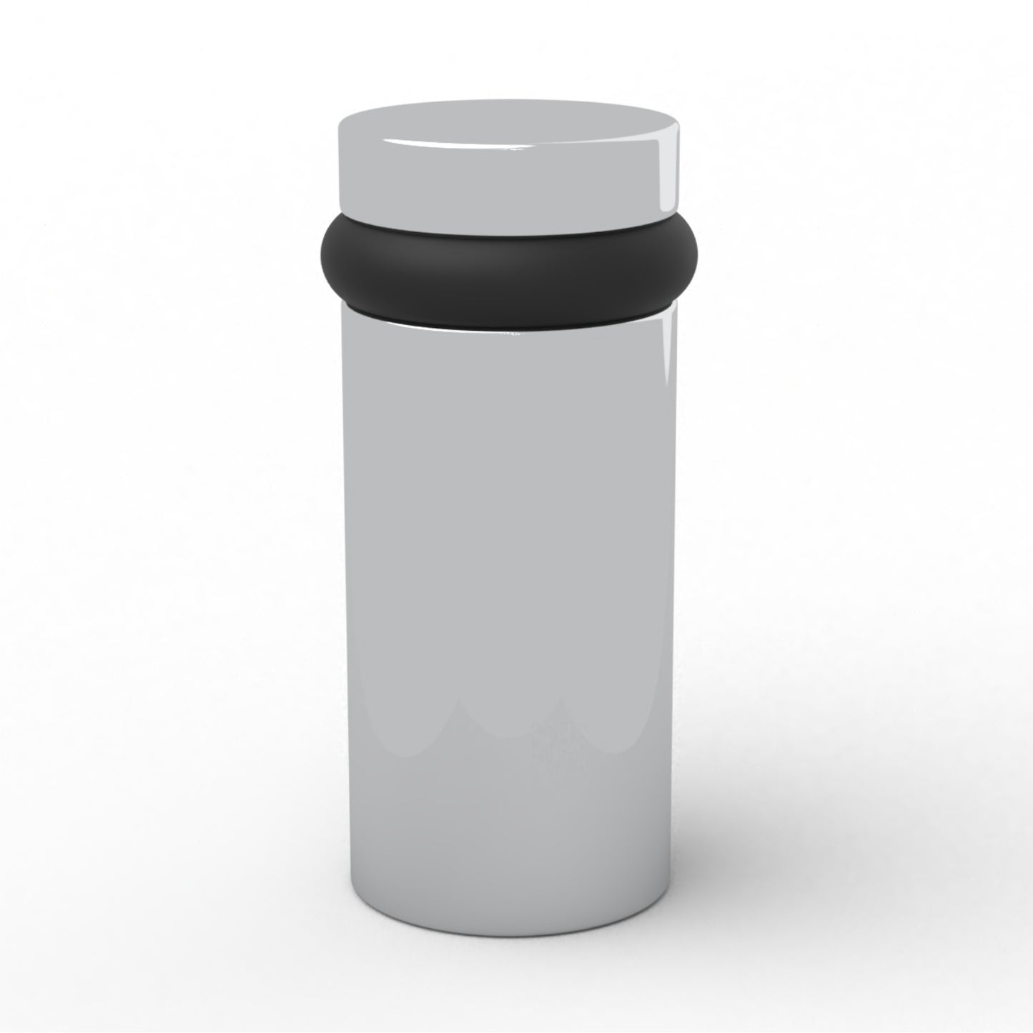 Cylinder Door Stopper