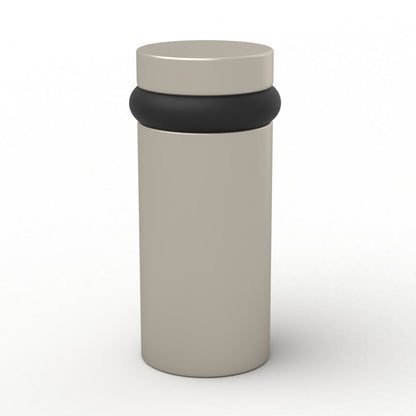 Cylinder Door Stopper