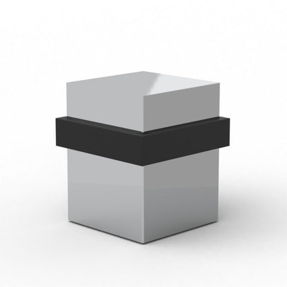 Square Door Stopper