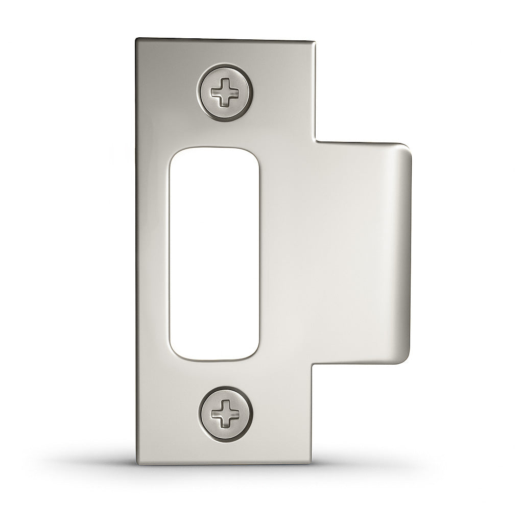Strike Plate