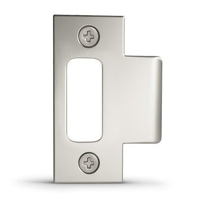 Strike Plate