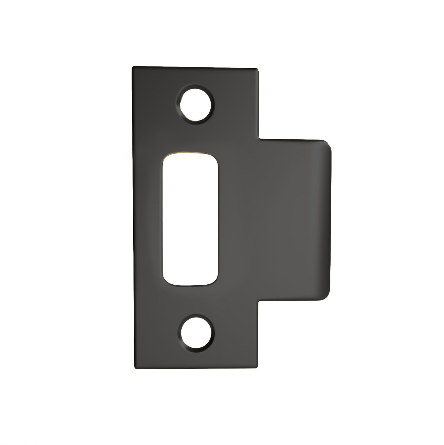 Strike Plate