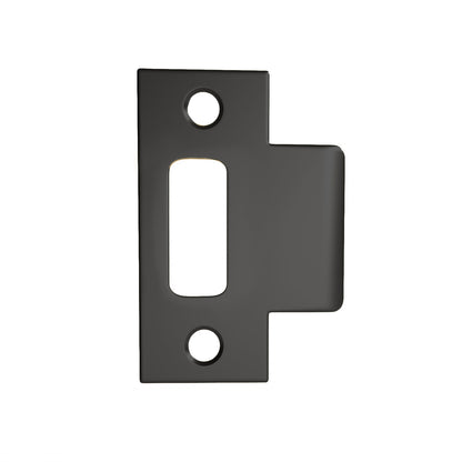 Strike Plate