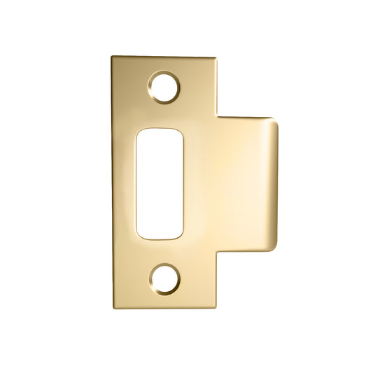 Strike Plate