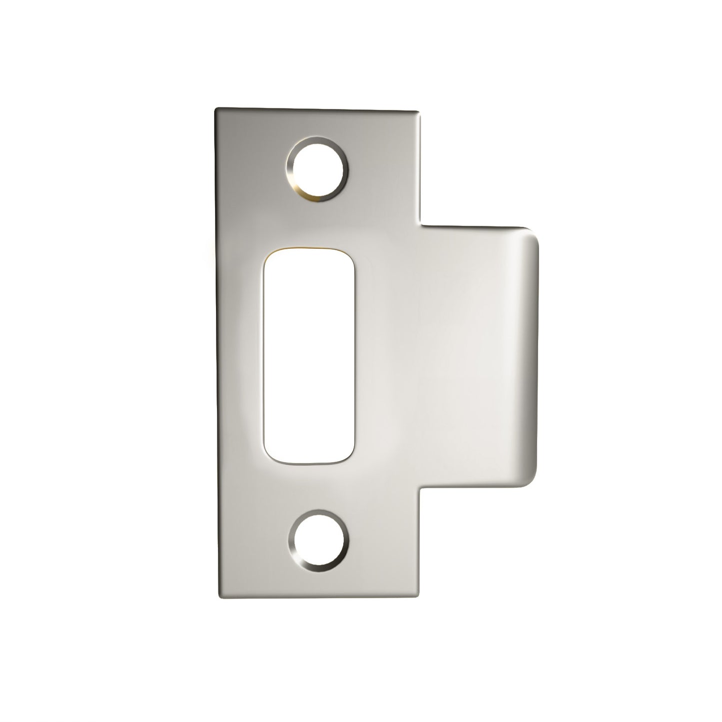 Strike Plate