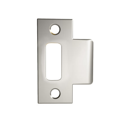Strike Plate
