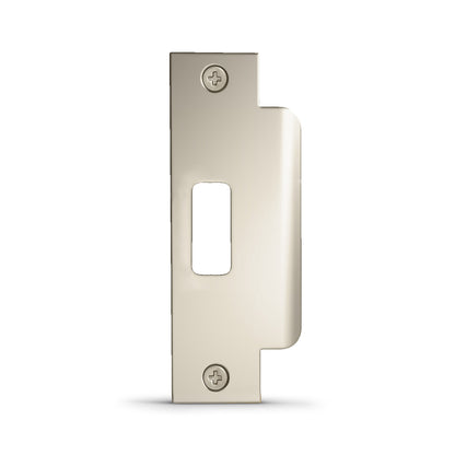 Strike Plate