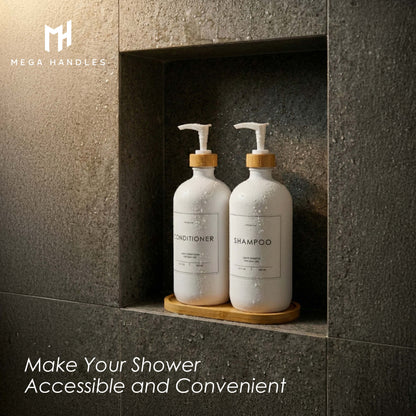 Modern Soap Dispenser
