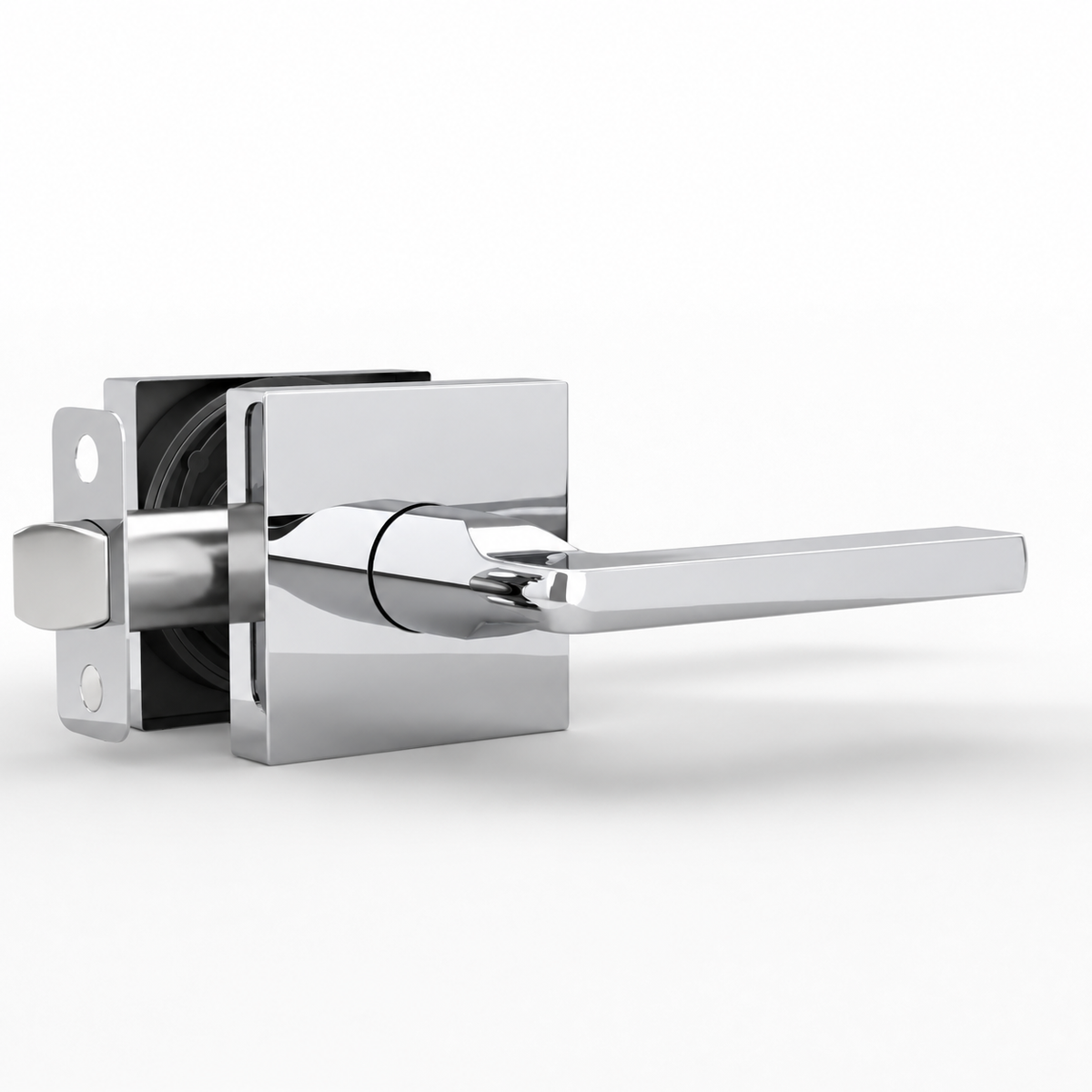 Prime Polished Chrome / Passage product image