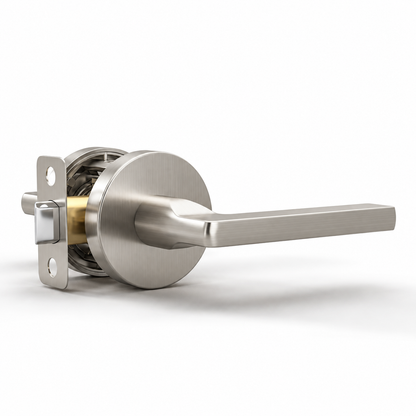 Ralph Satin Nickel / Passage product image
