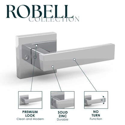 Robell Collection