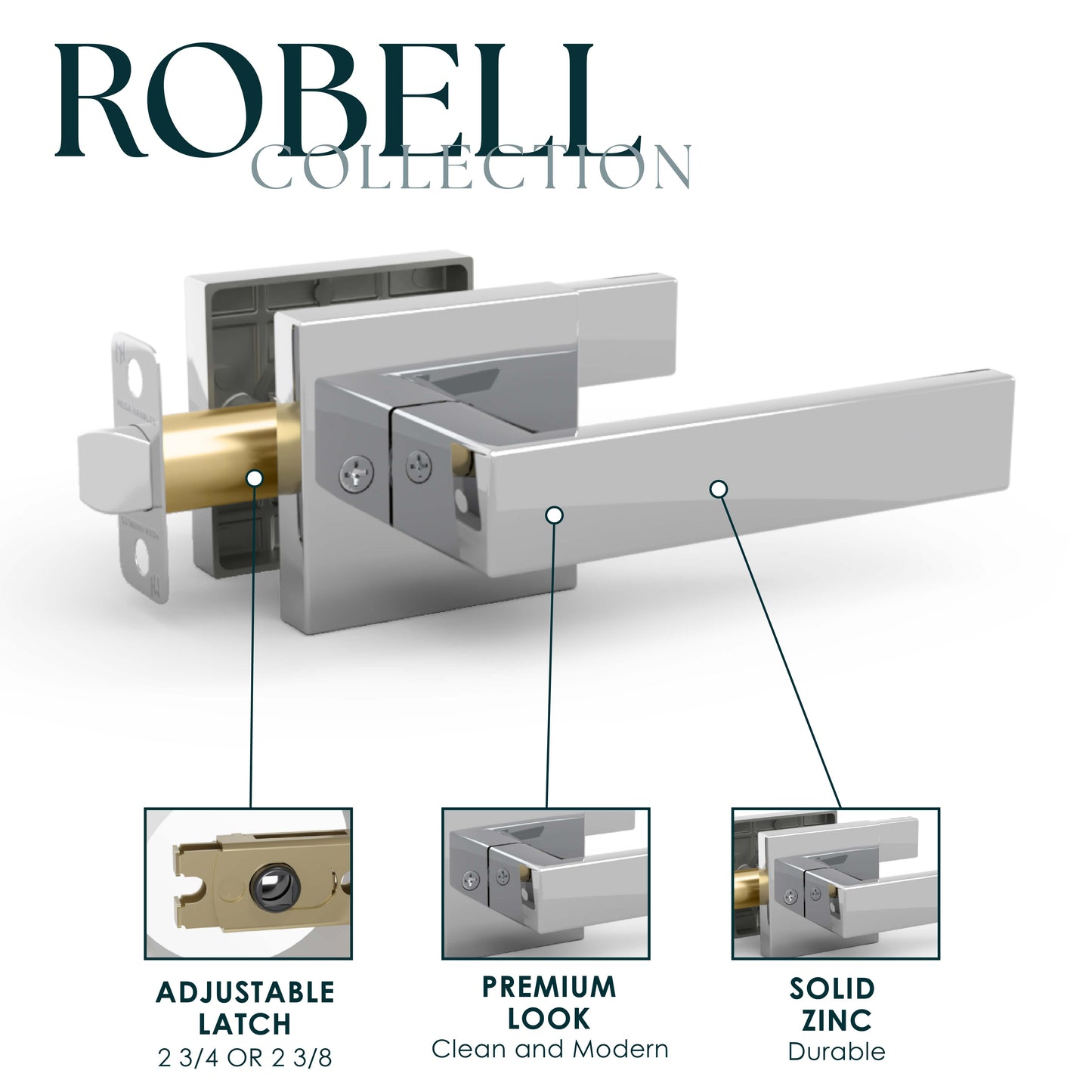 Robell Collection