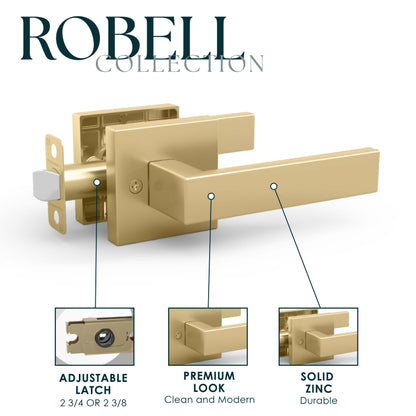 Robell Collection