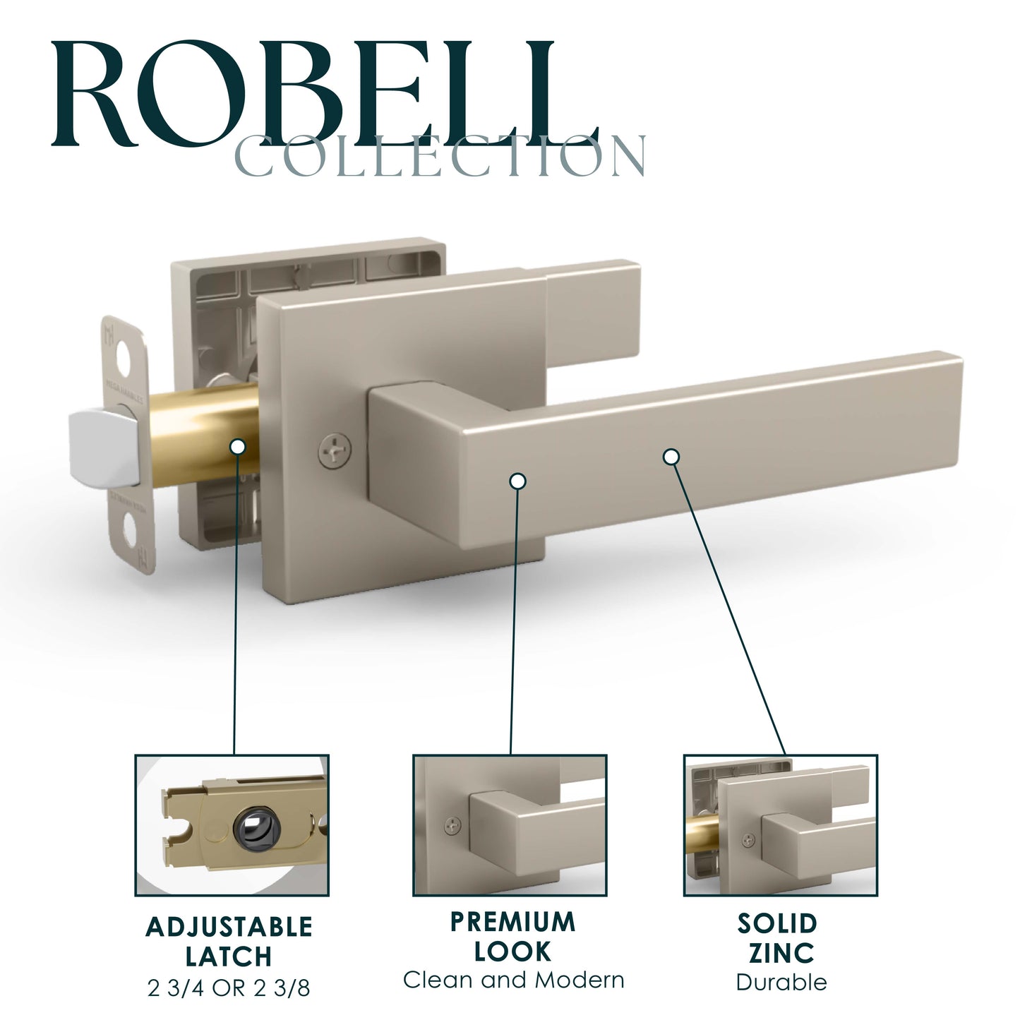 Robell Collection