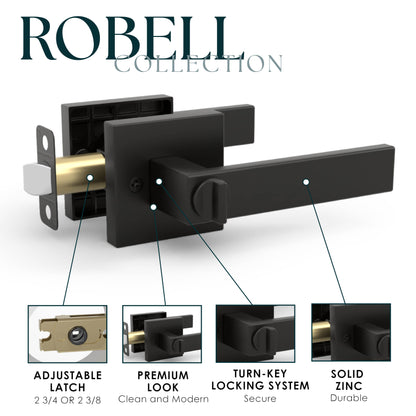 Robell Collection