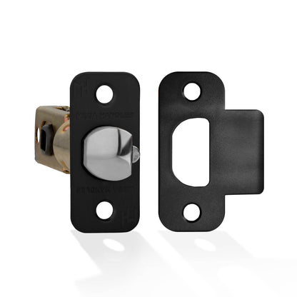 Door Latch