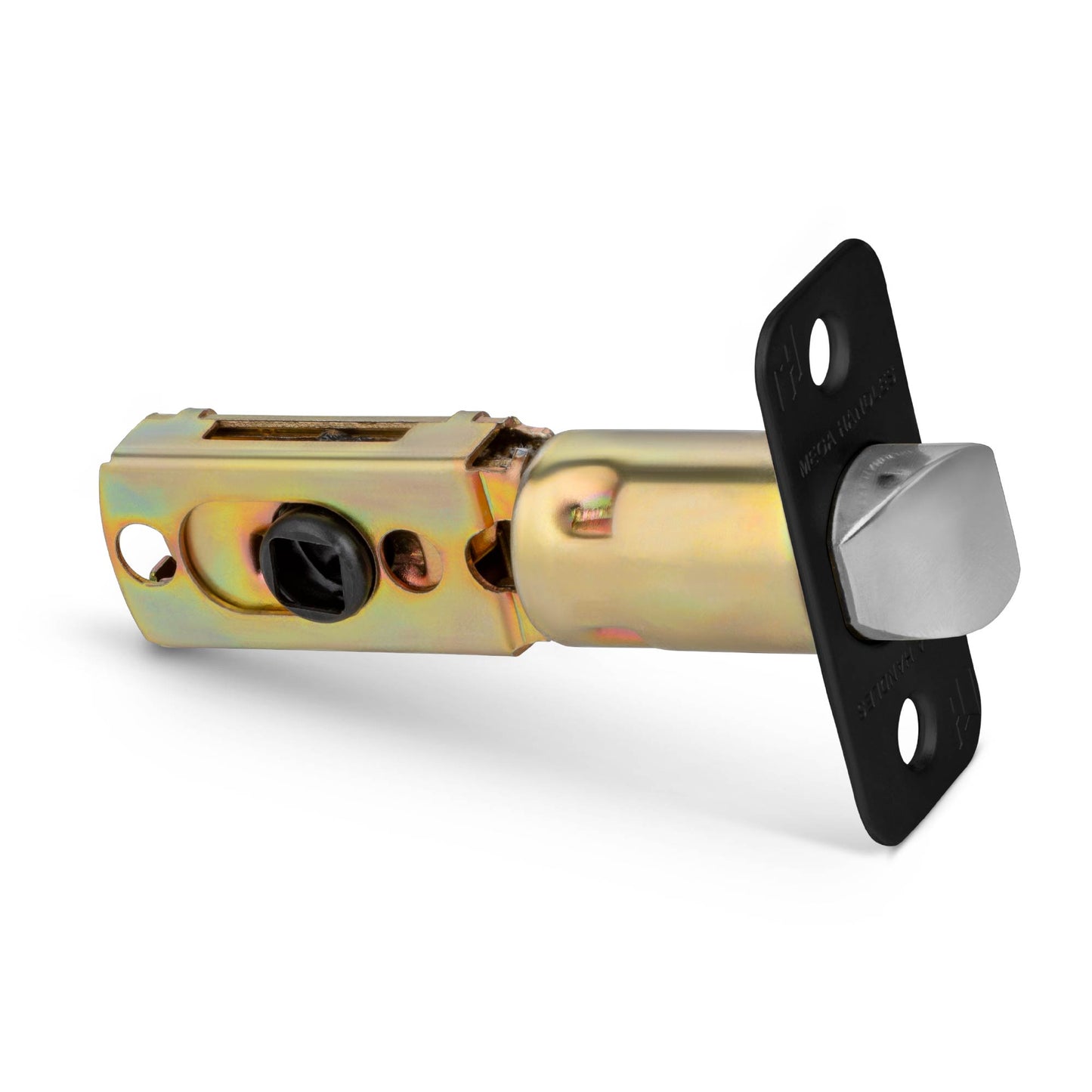 Door Latch