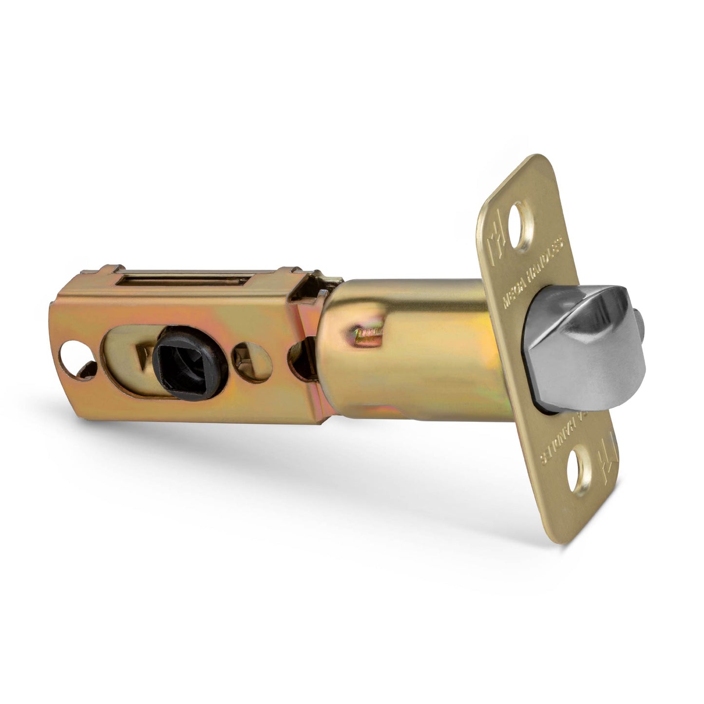 Door Latch