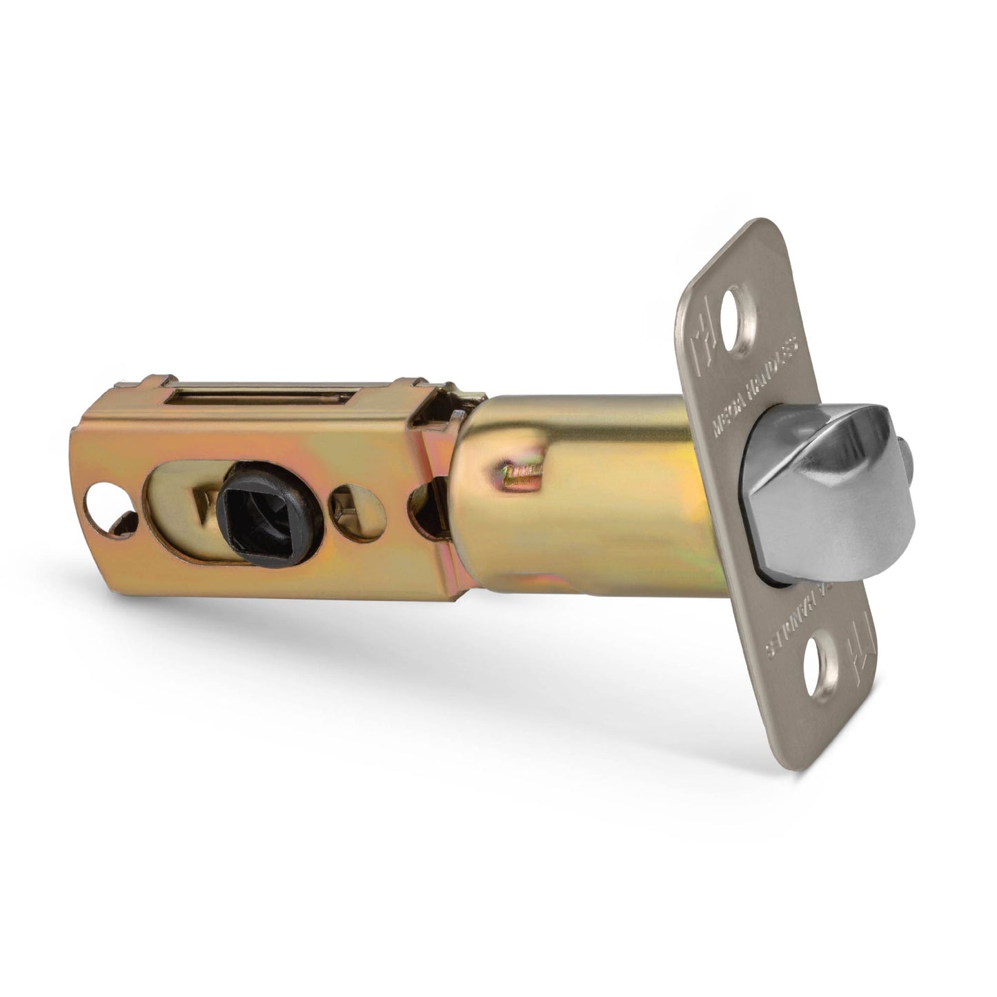 Door Latch