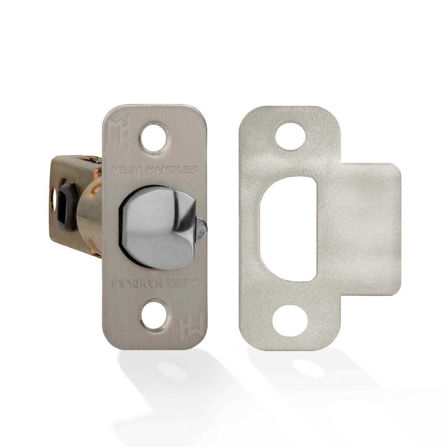 Door Latch