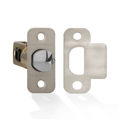 Door Latch