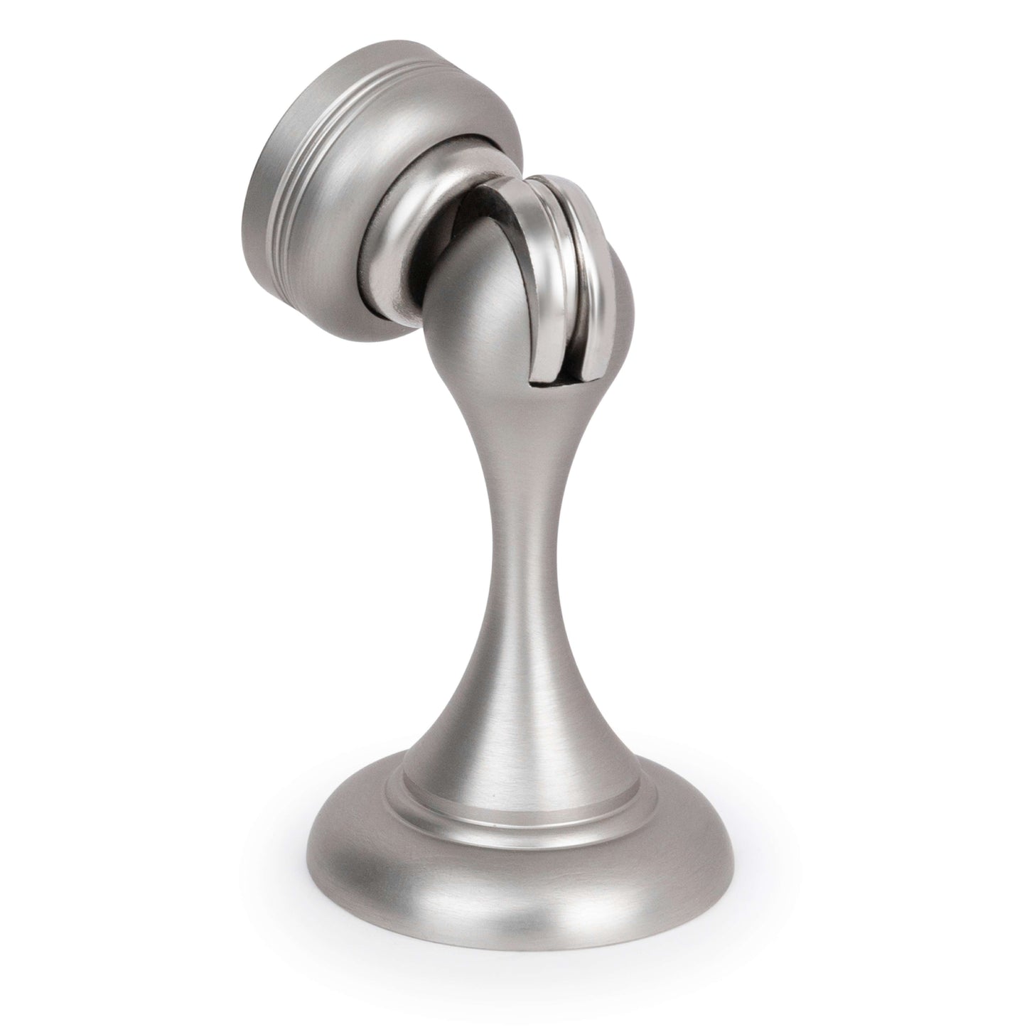 Magnetic Door Stopper
