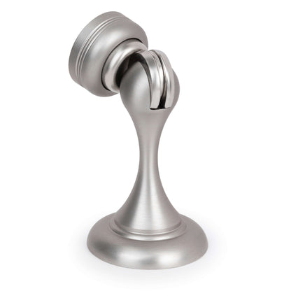 Magnetic Door Stopper