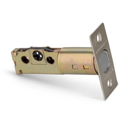 Door Latch