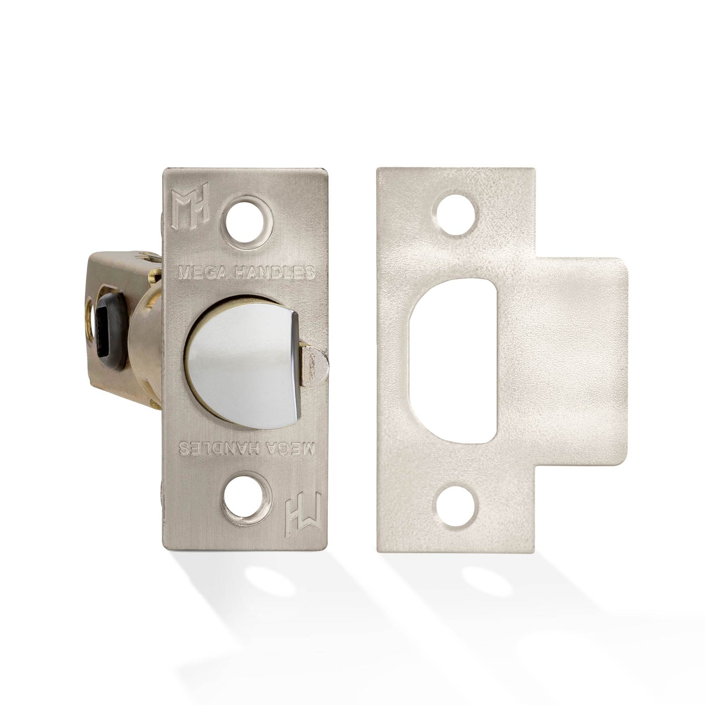 Door Latch