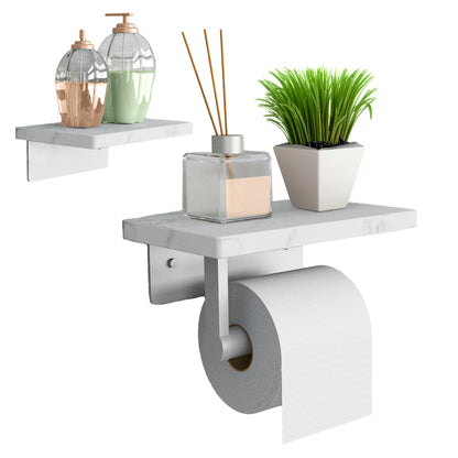 Toilet Paper Holder