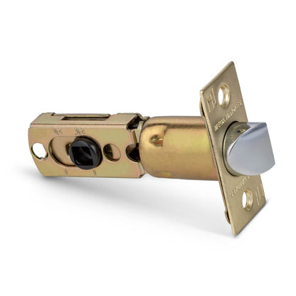 Door Latch