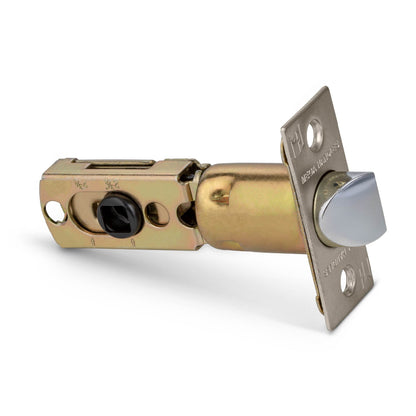 Door Latch