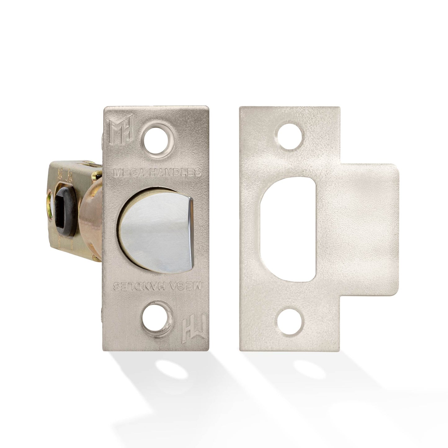 Door Latch