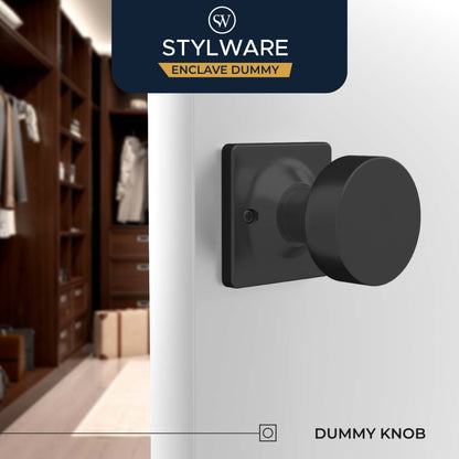 Enclave Collection