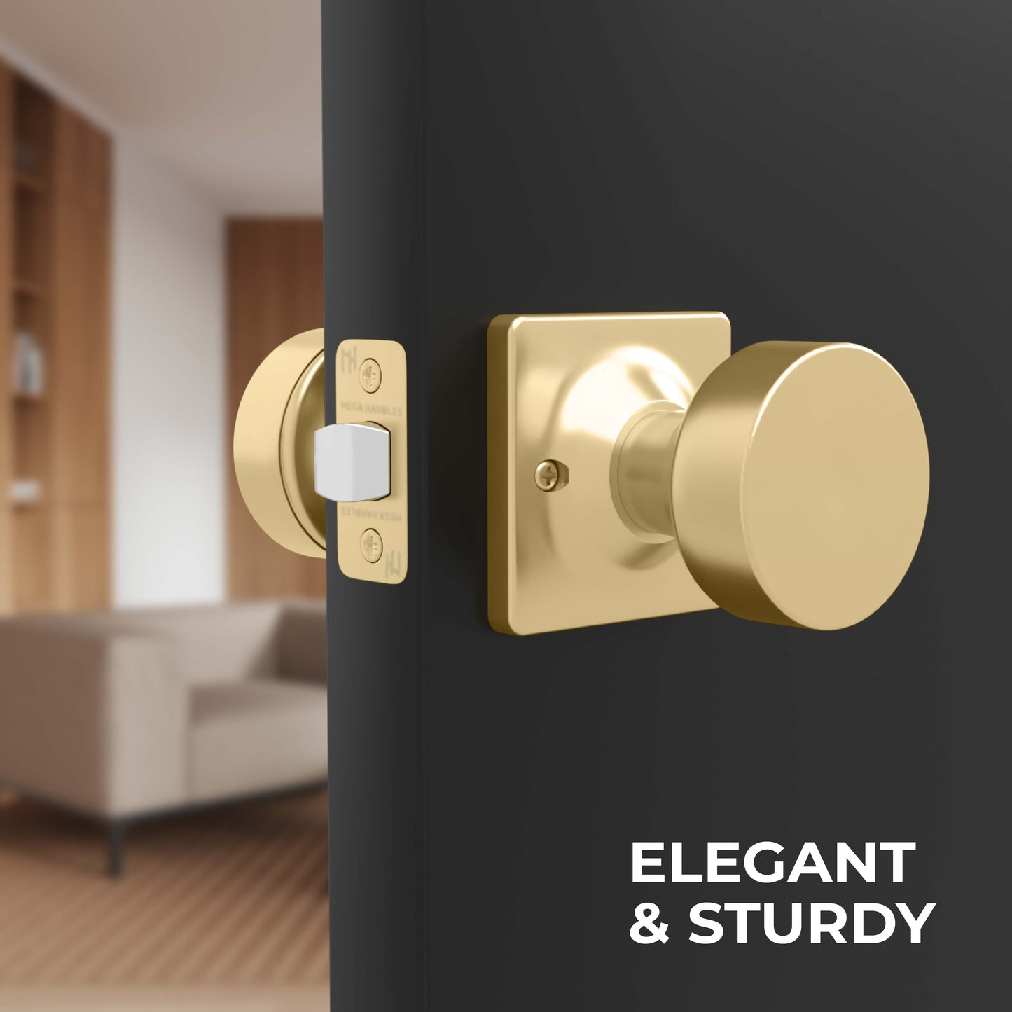 Enclave Collection