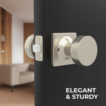 Enclave Collection