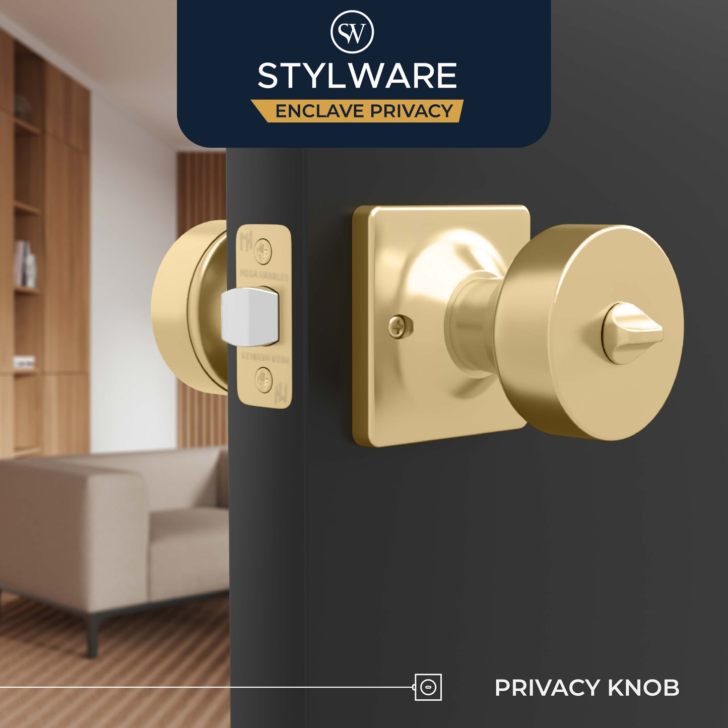 Enclave Collection