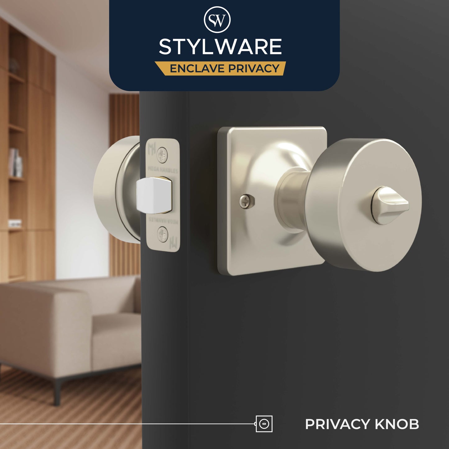 Enclave Collection