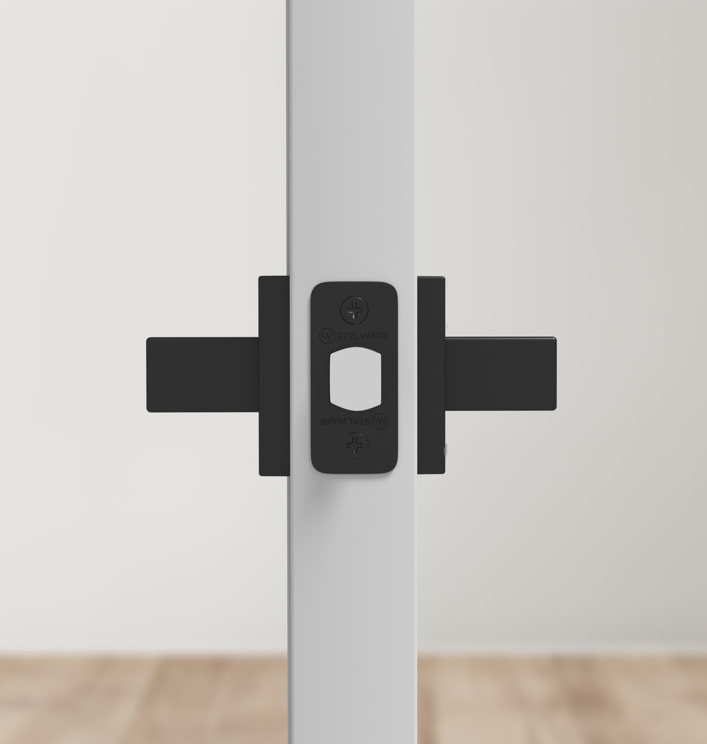 Block Collection